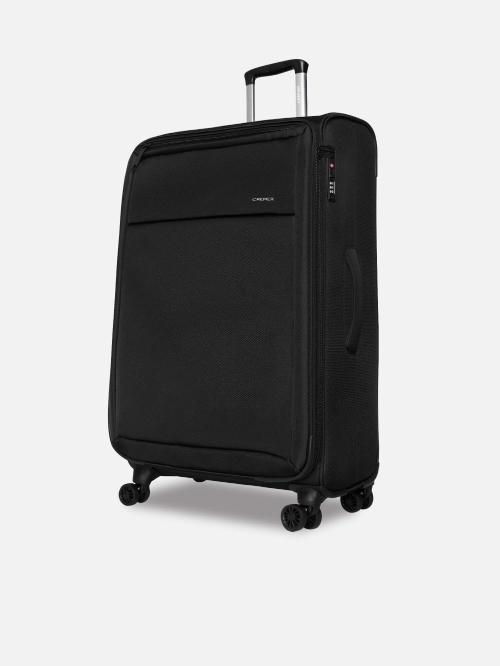 Maleta Blanda London 28''