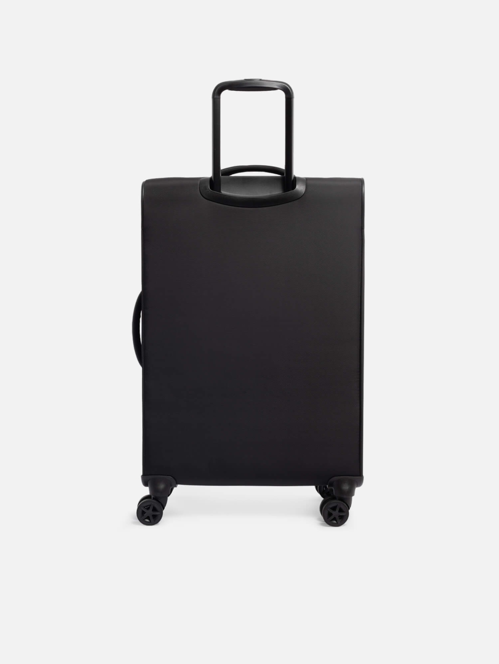 Maleta Blanda Castello 24