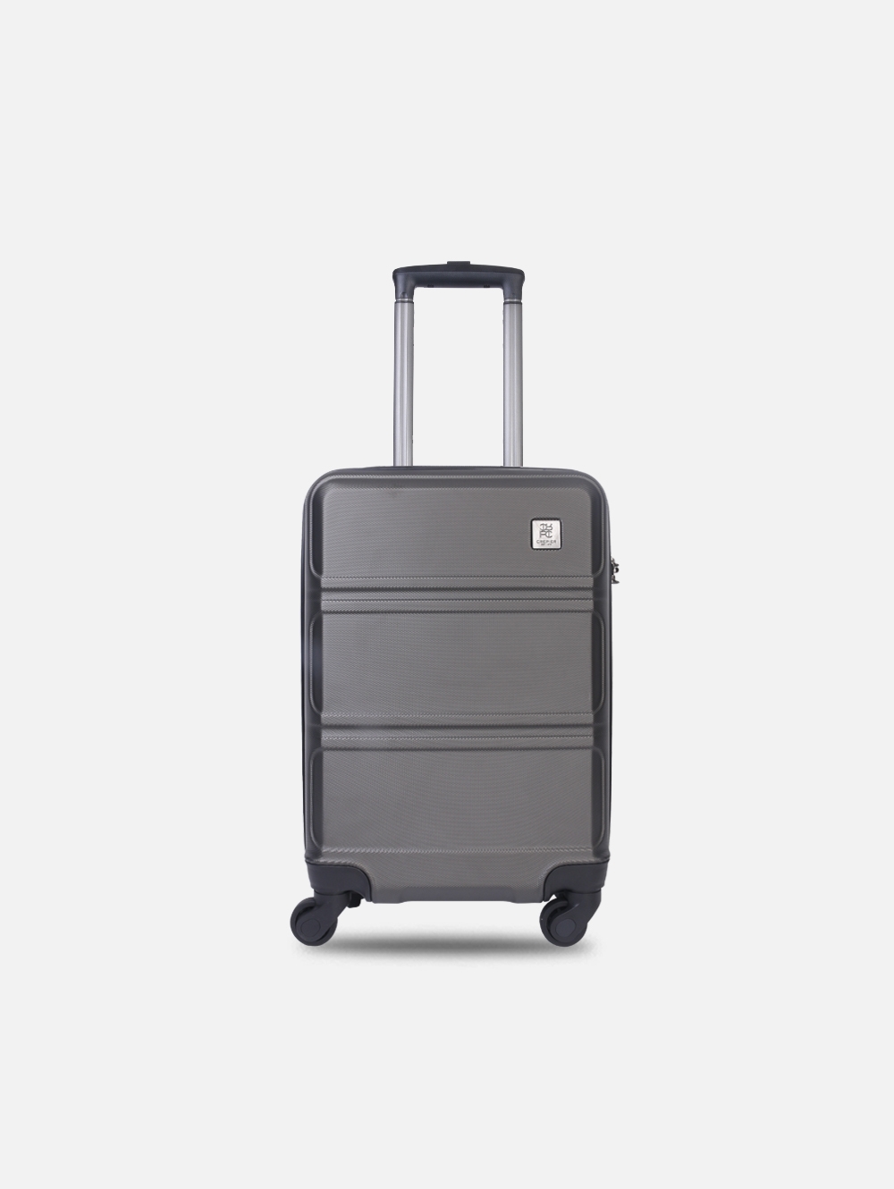 Maleta Dura Hyatt 19