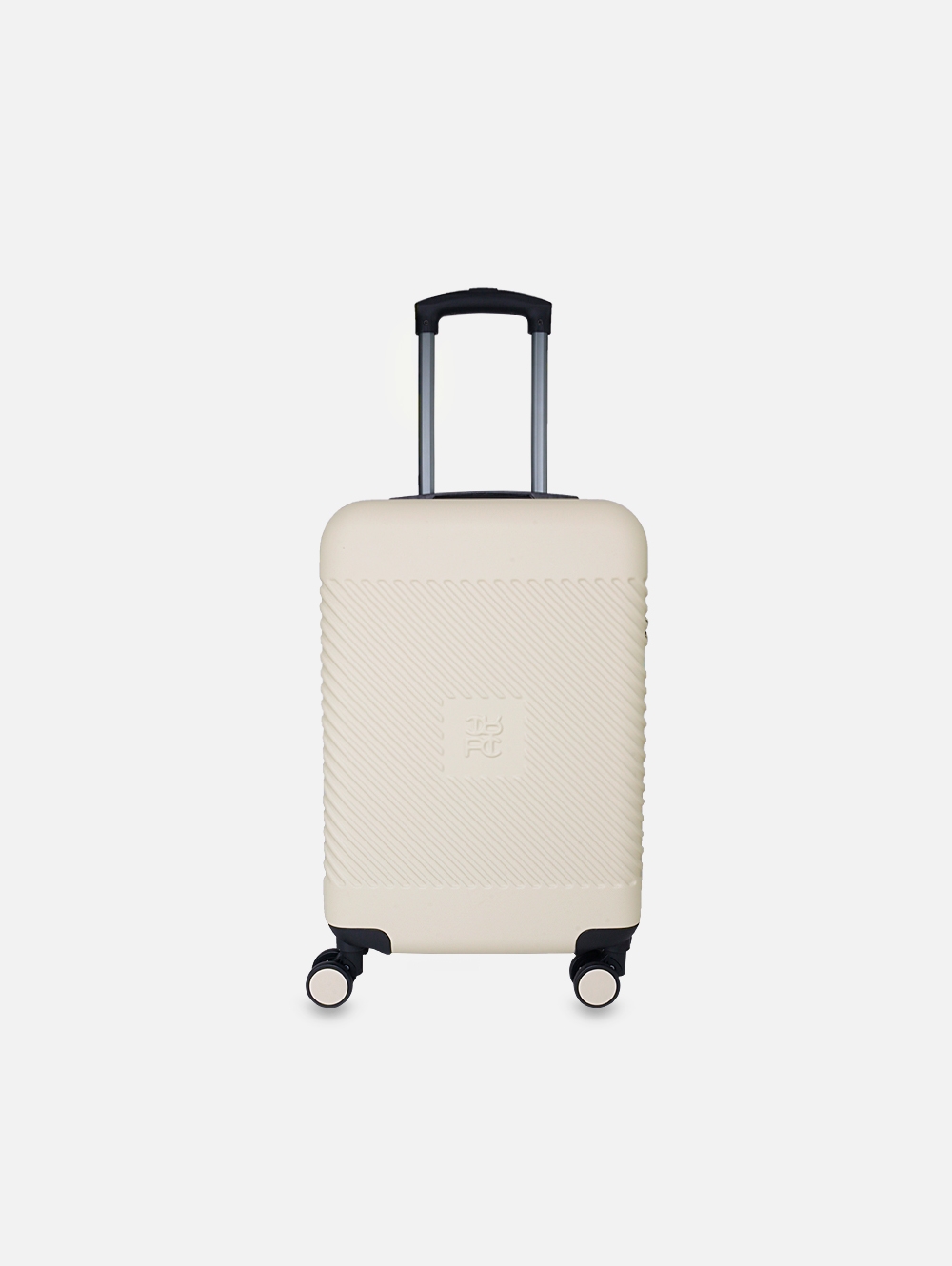 Maleta Dura Sandor 19