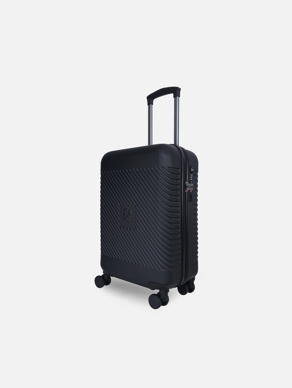 Maleta Dura Sandor 19