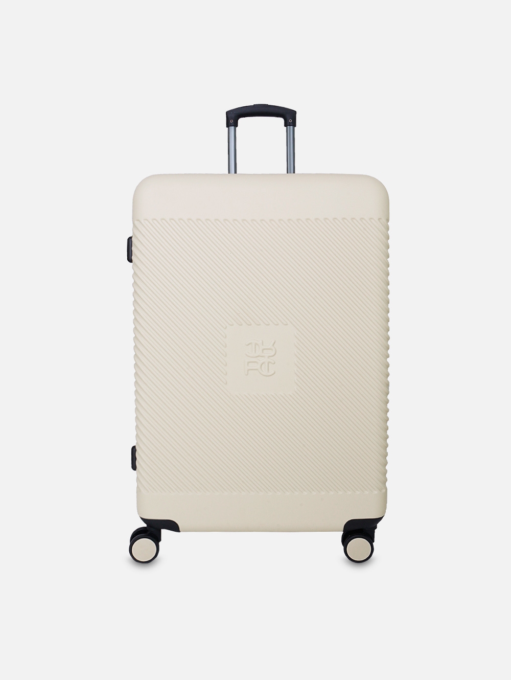 Maleta Dura Sandor 28