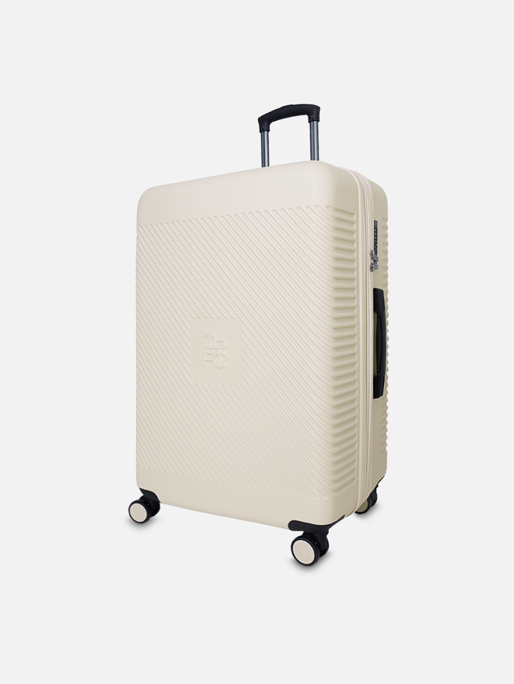 Maleta Dura Sandor 28