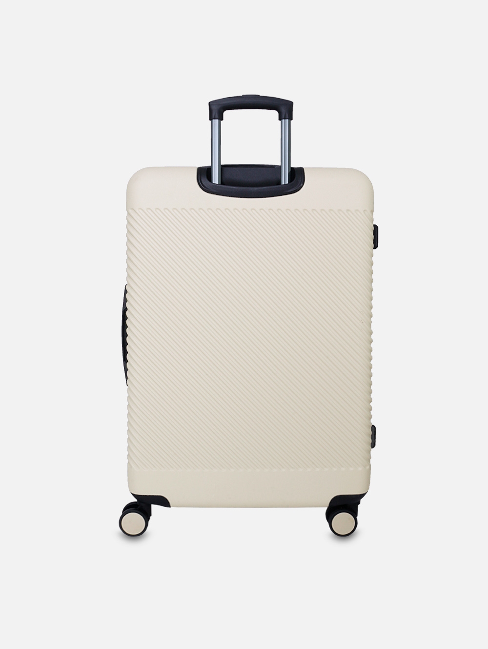 Maleta Dura Sandor 28