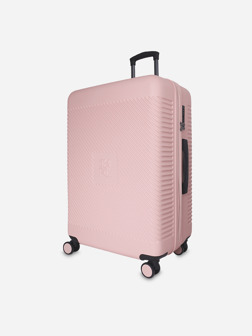 Maleta Dura Sandor 28