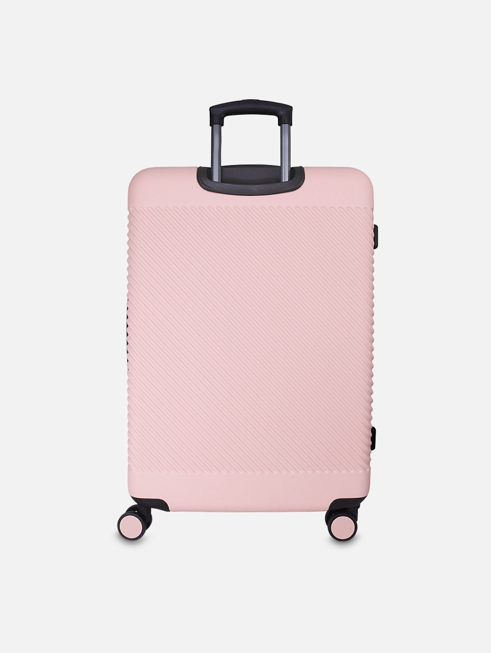 Maleta Dura Sandor 28