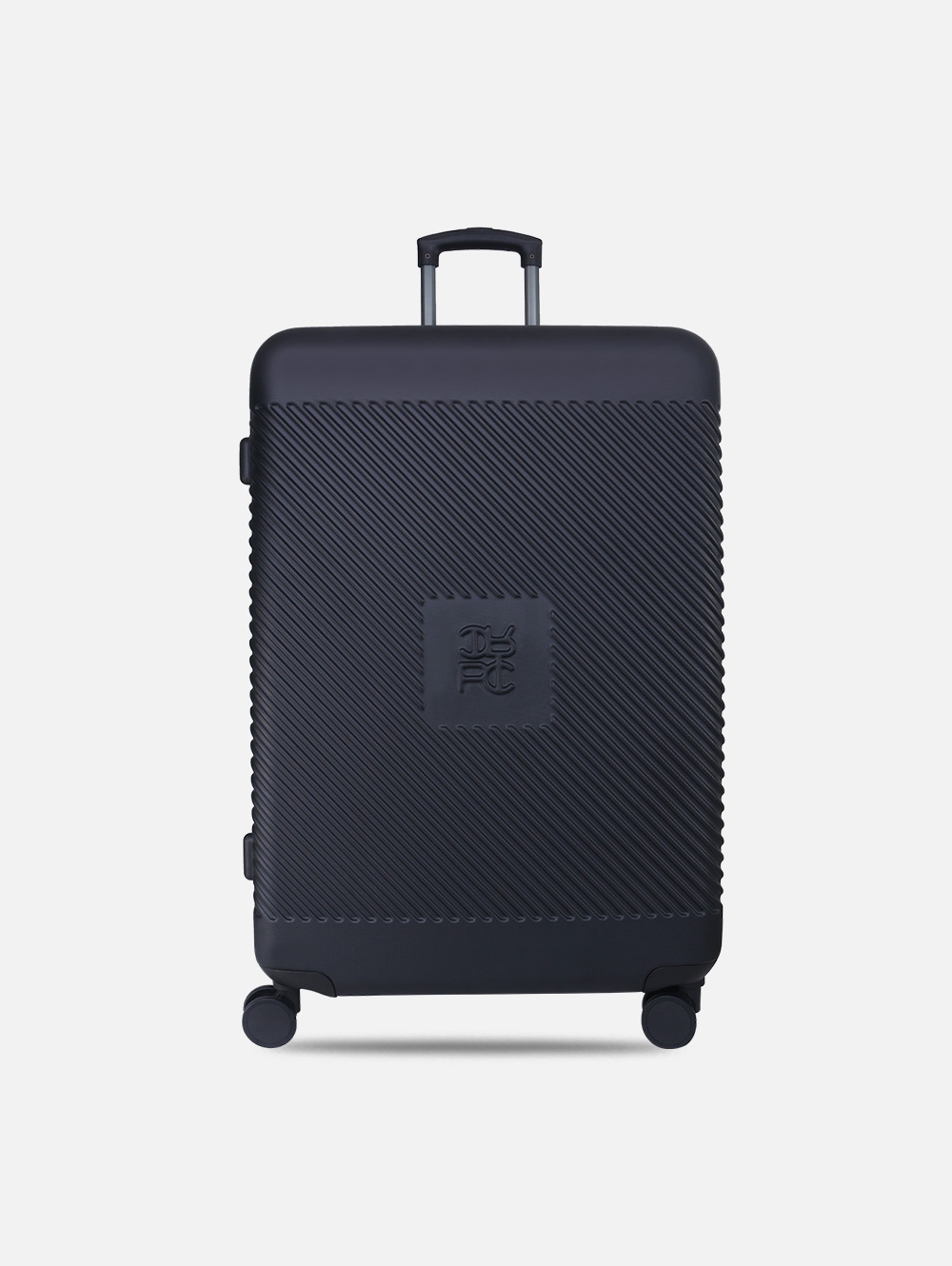 Maleta Dura Sandor 28
