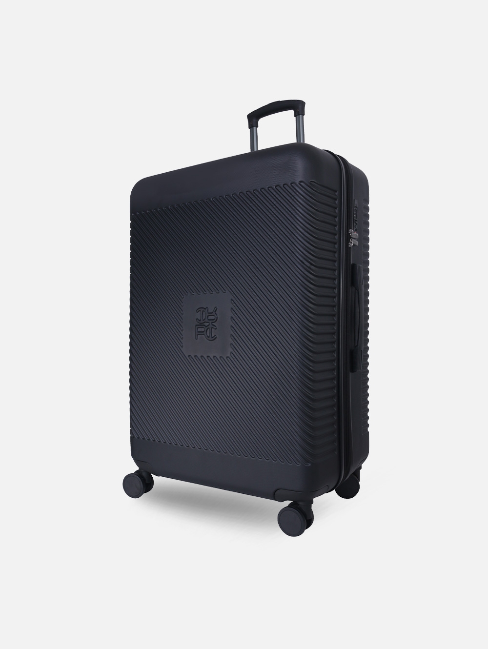 Maleta Dura Sandor 28