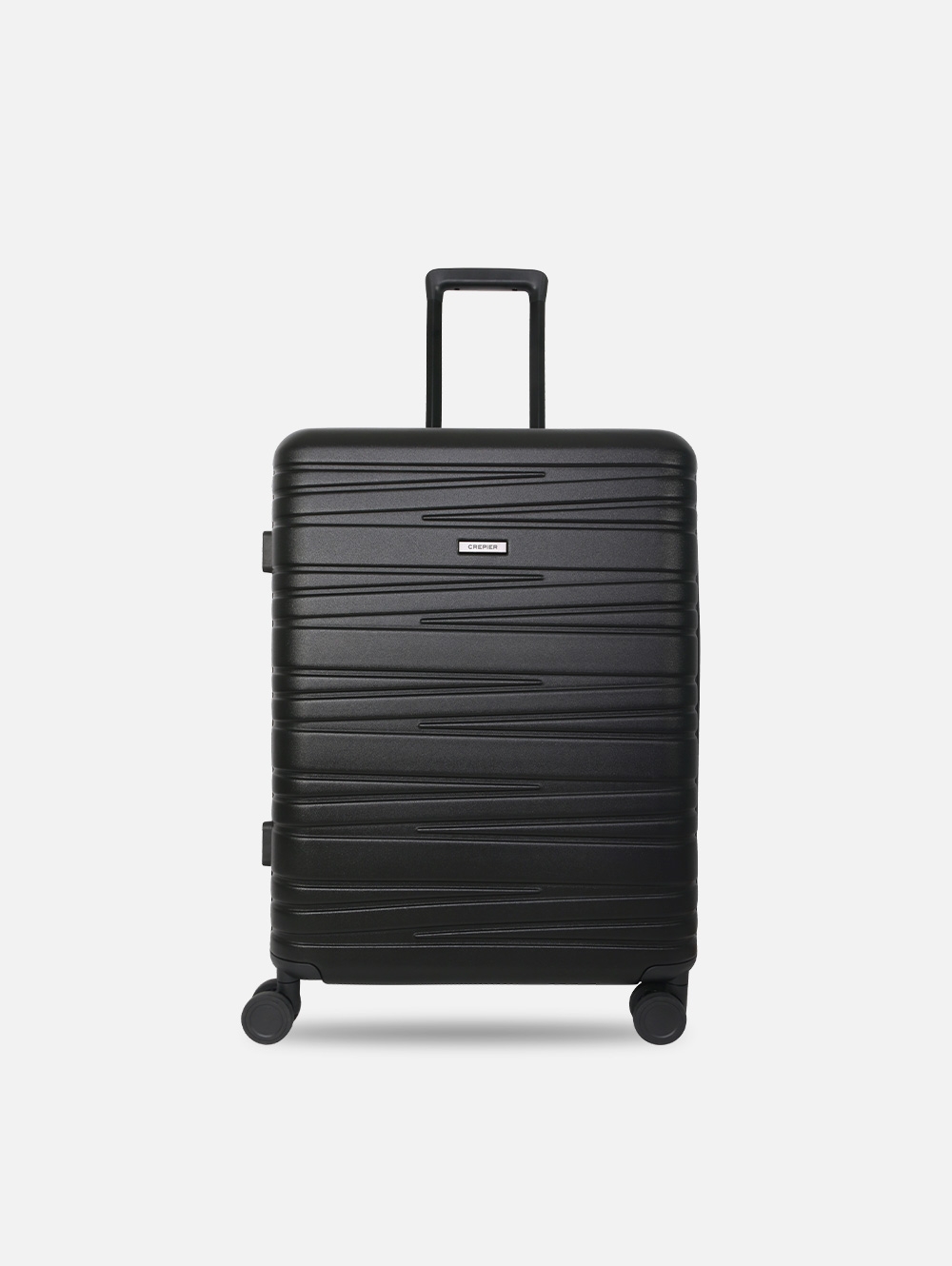 Maleta Dura Brisban 24