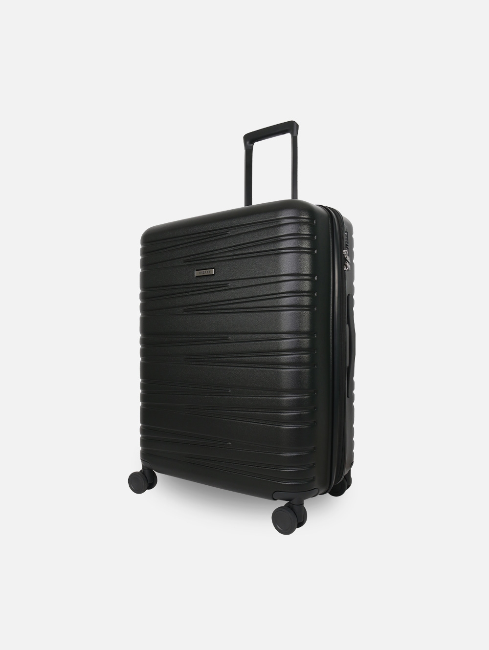 Maleta Dura Brisban 24
