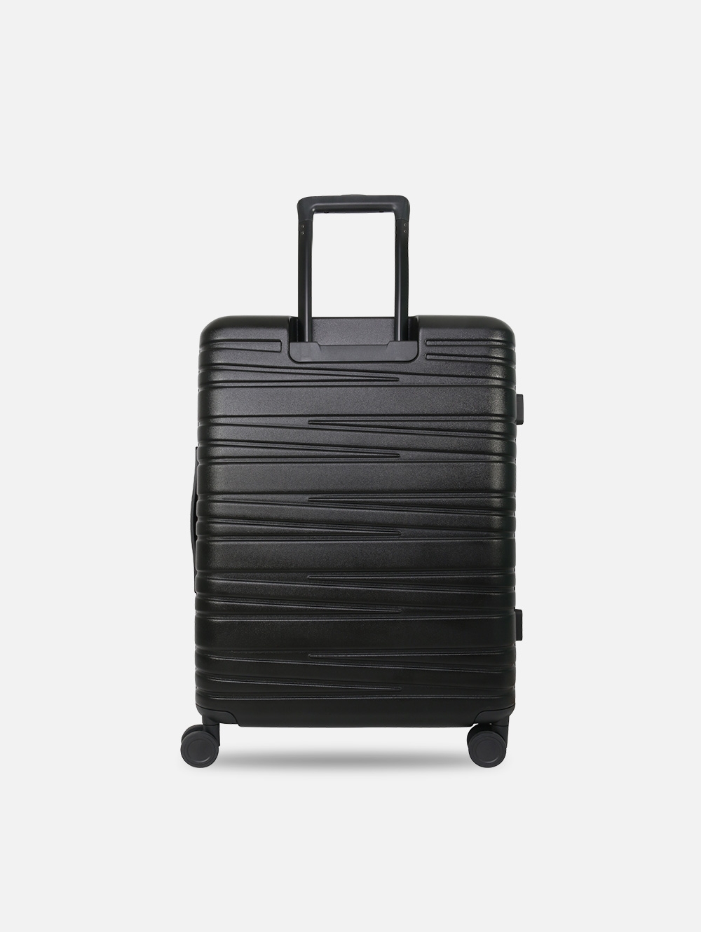 Maleta Dura Brisban 24