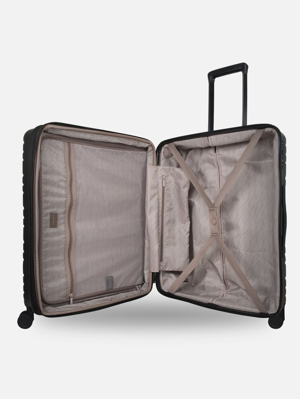 Maleta Dura Brisban 24