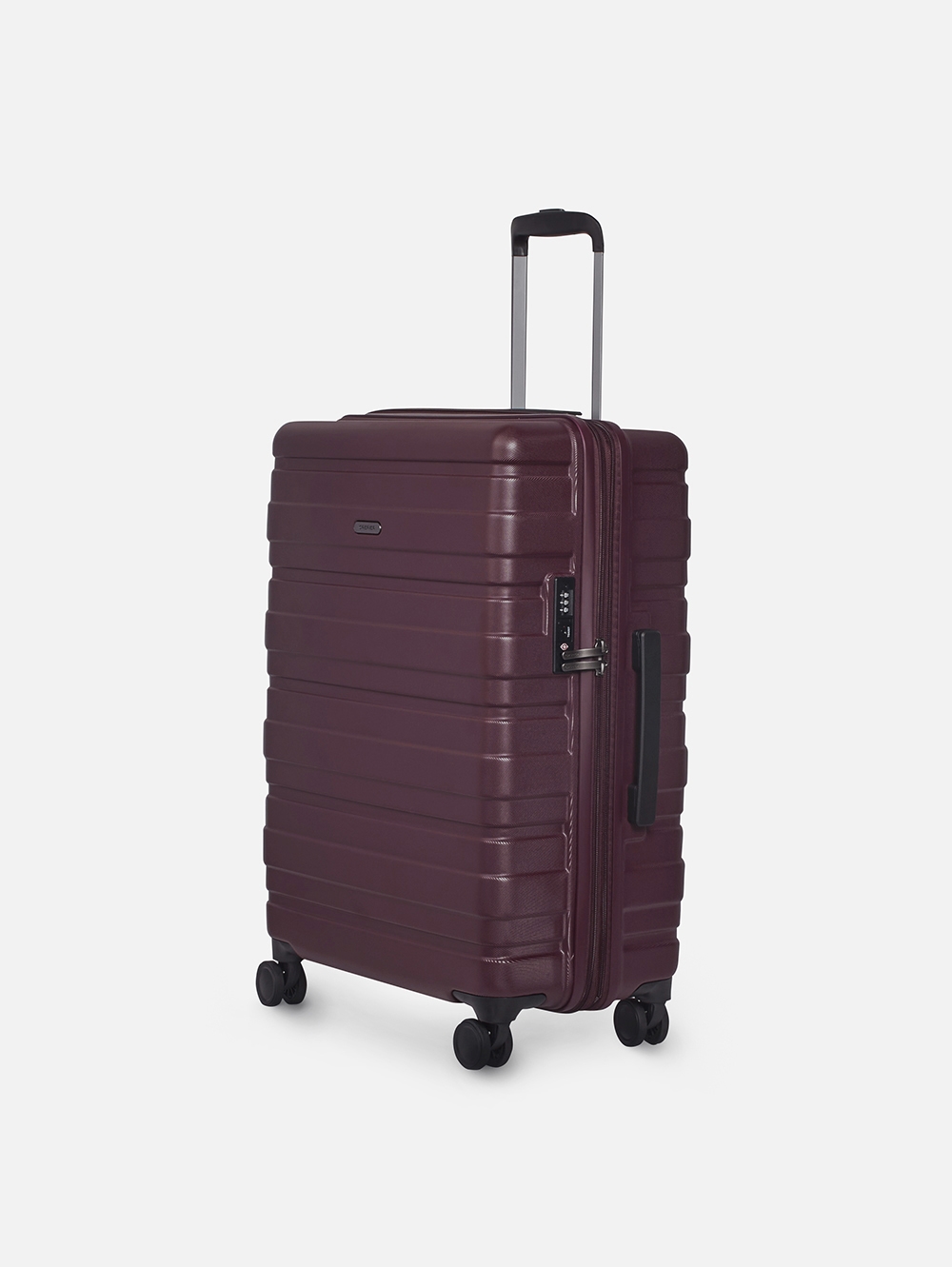Maleta Dura Missouri 24