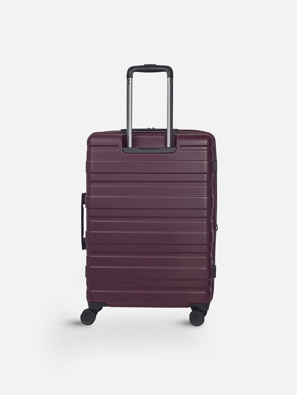 Maleta Dura Missouri 24