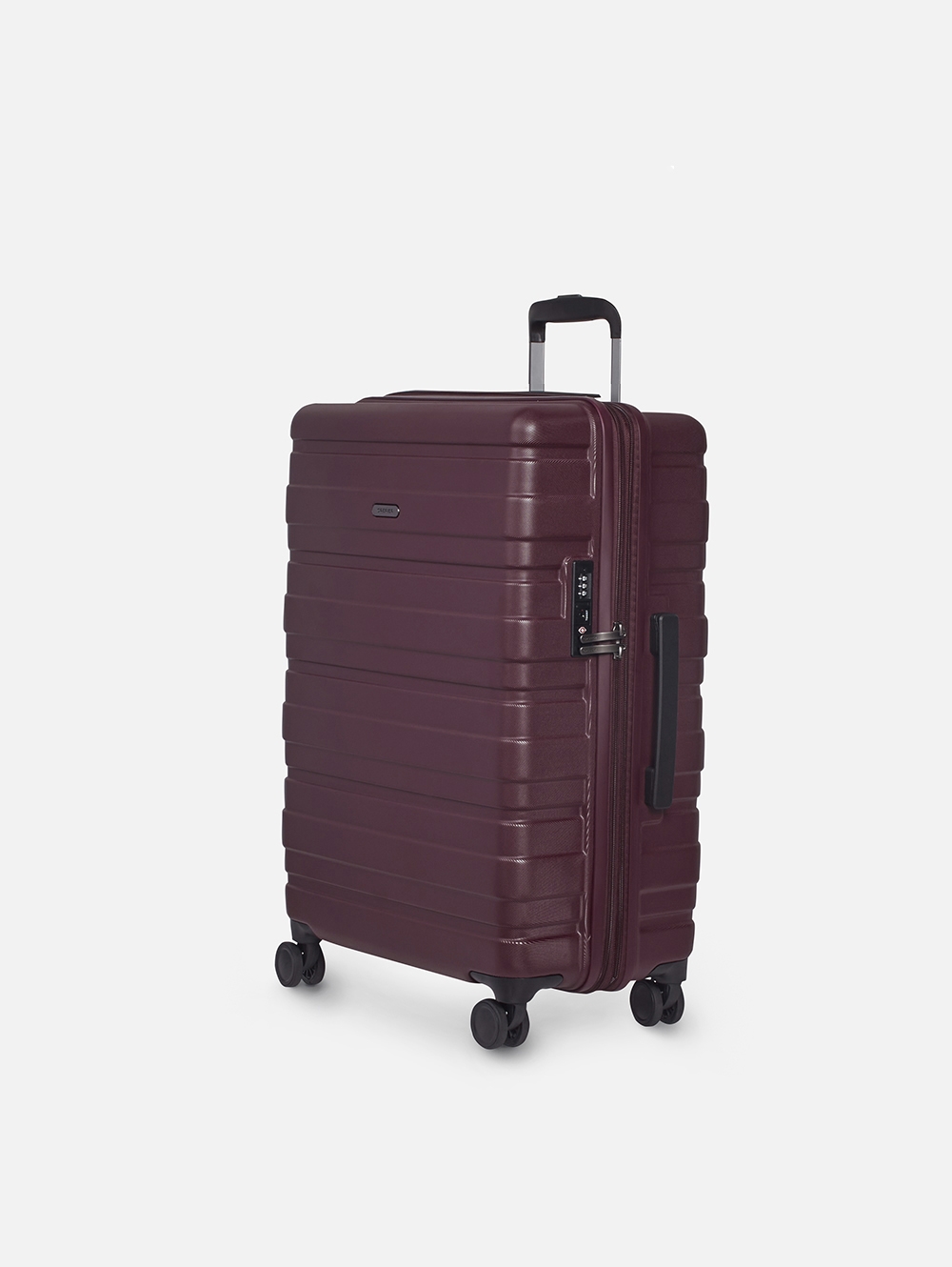 Maleta Dura Missouri 28