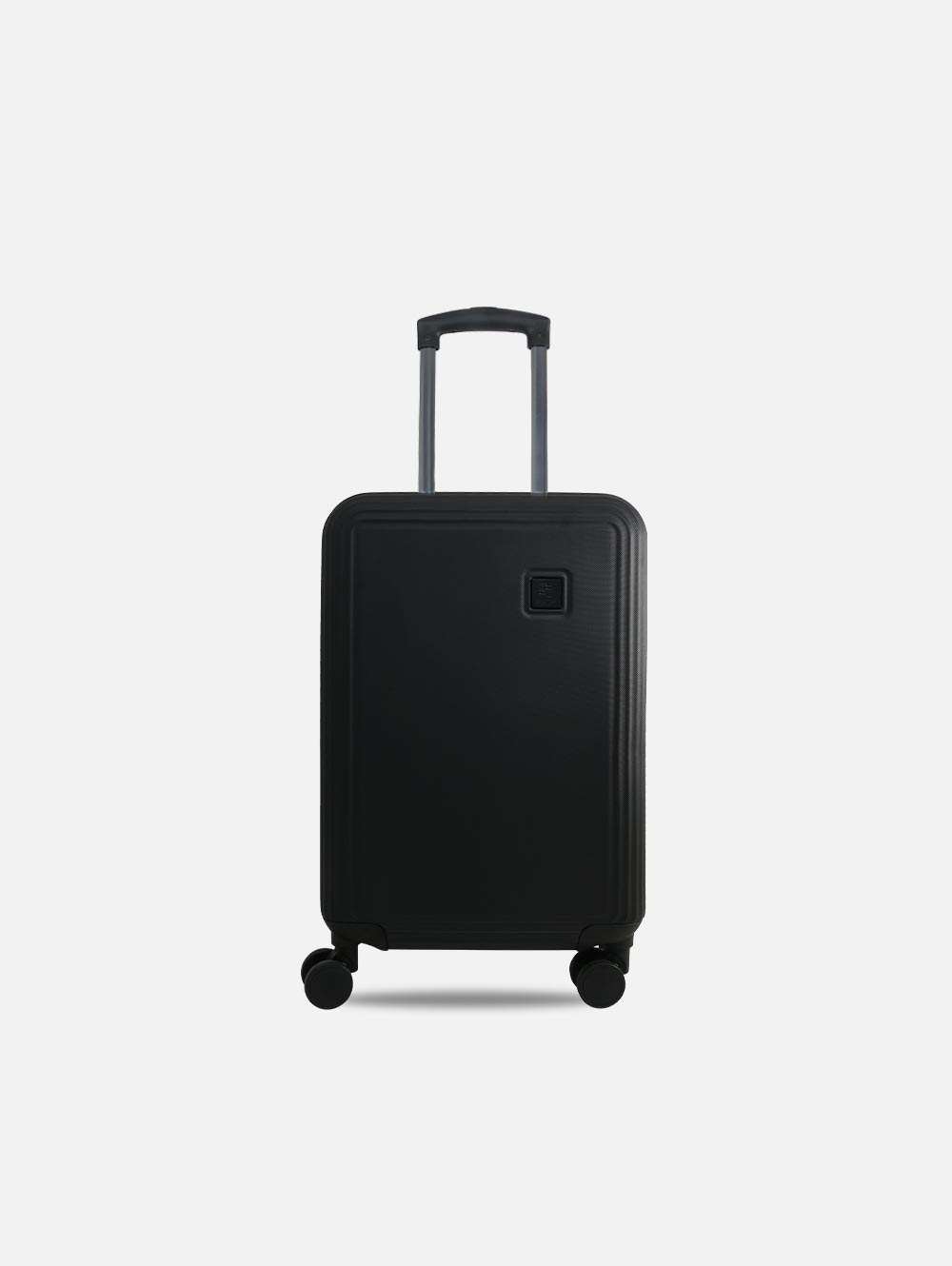 Maleta Dura Portland 19''
