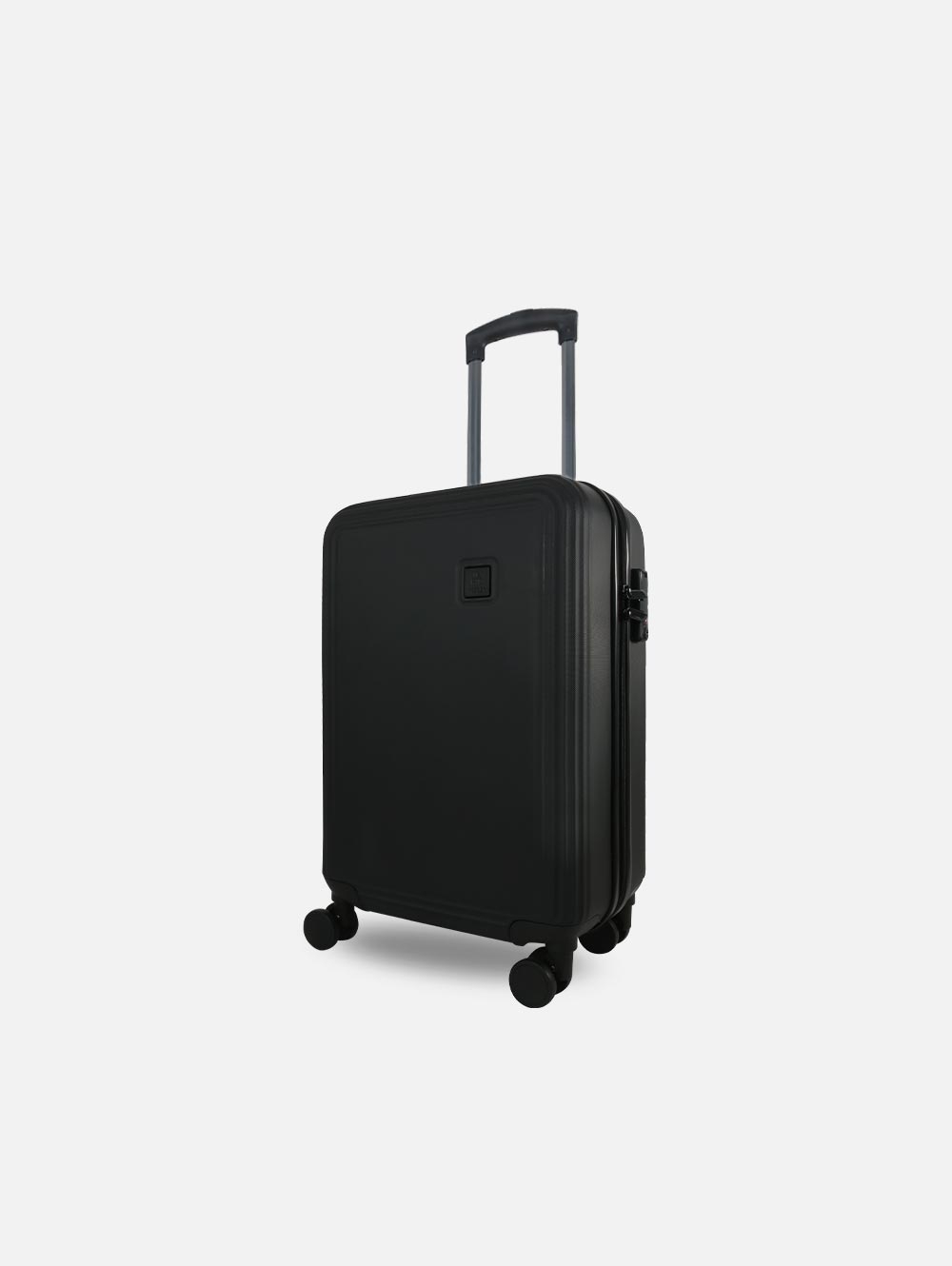 Maleta Dura Portland 19''