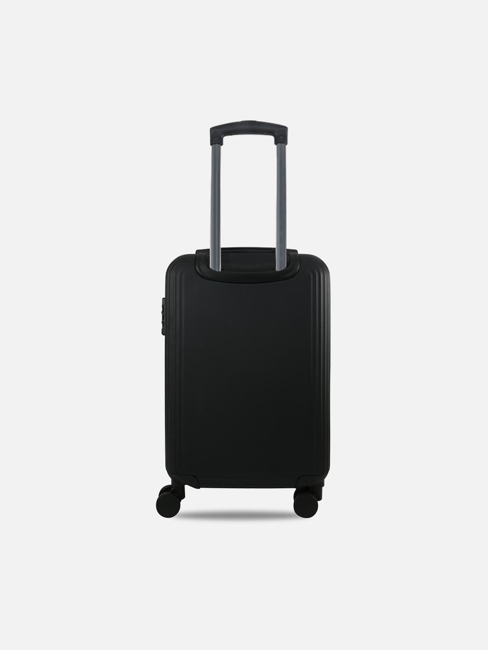 Maleta Dura Portland 19''