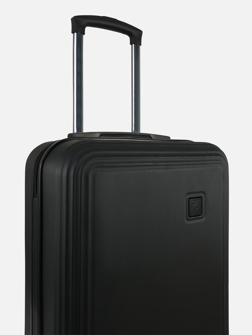 Maleta Dura Portland 19''