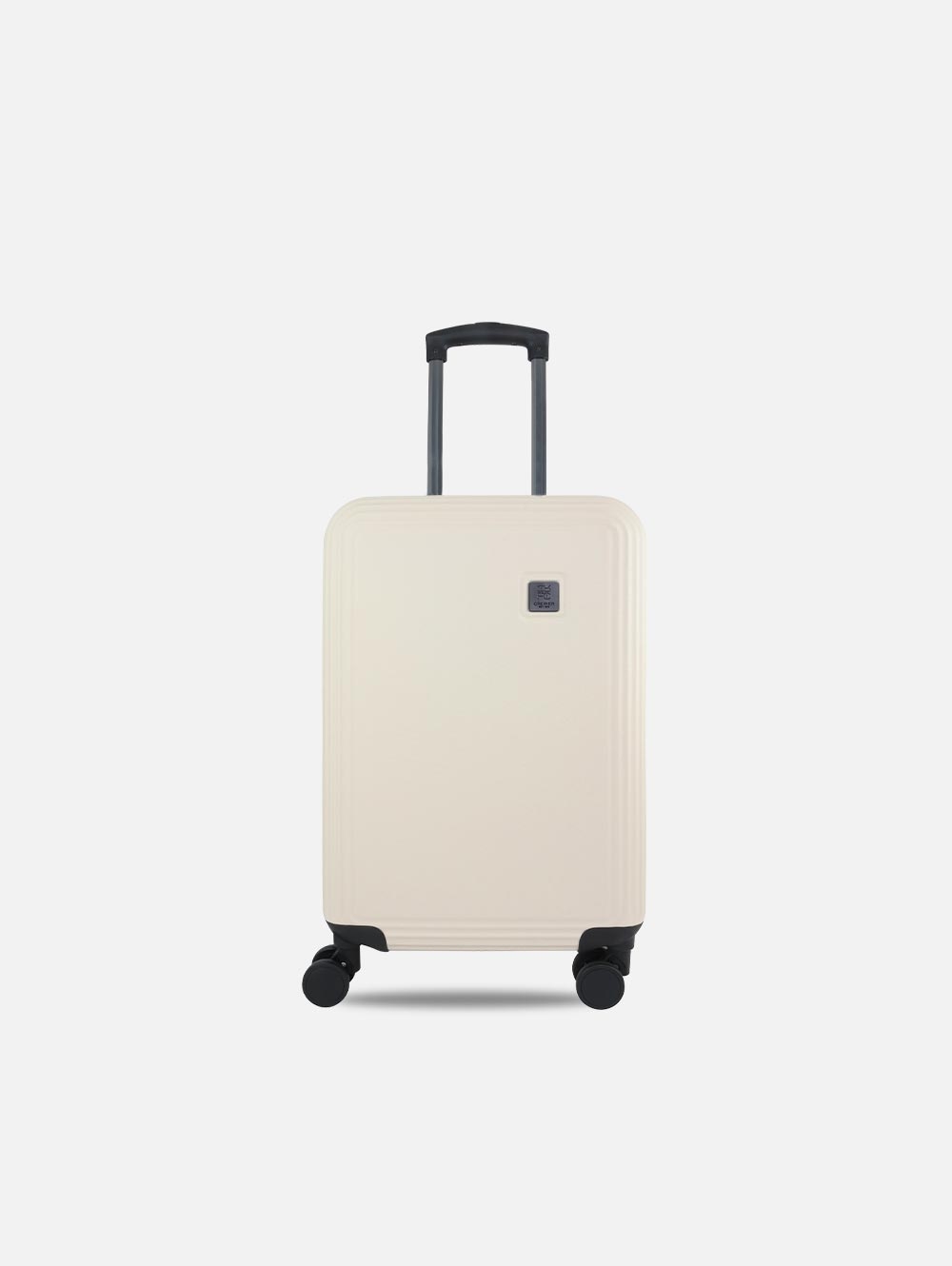 Maleta Dura Portland 19''