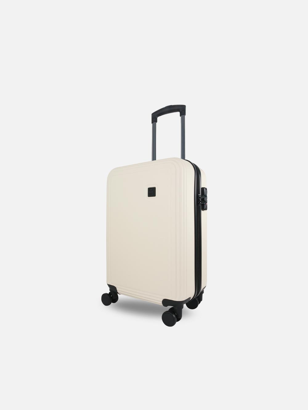 Maleta Dura Portland 19''