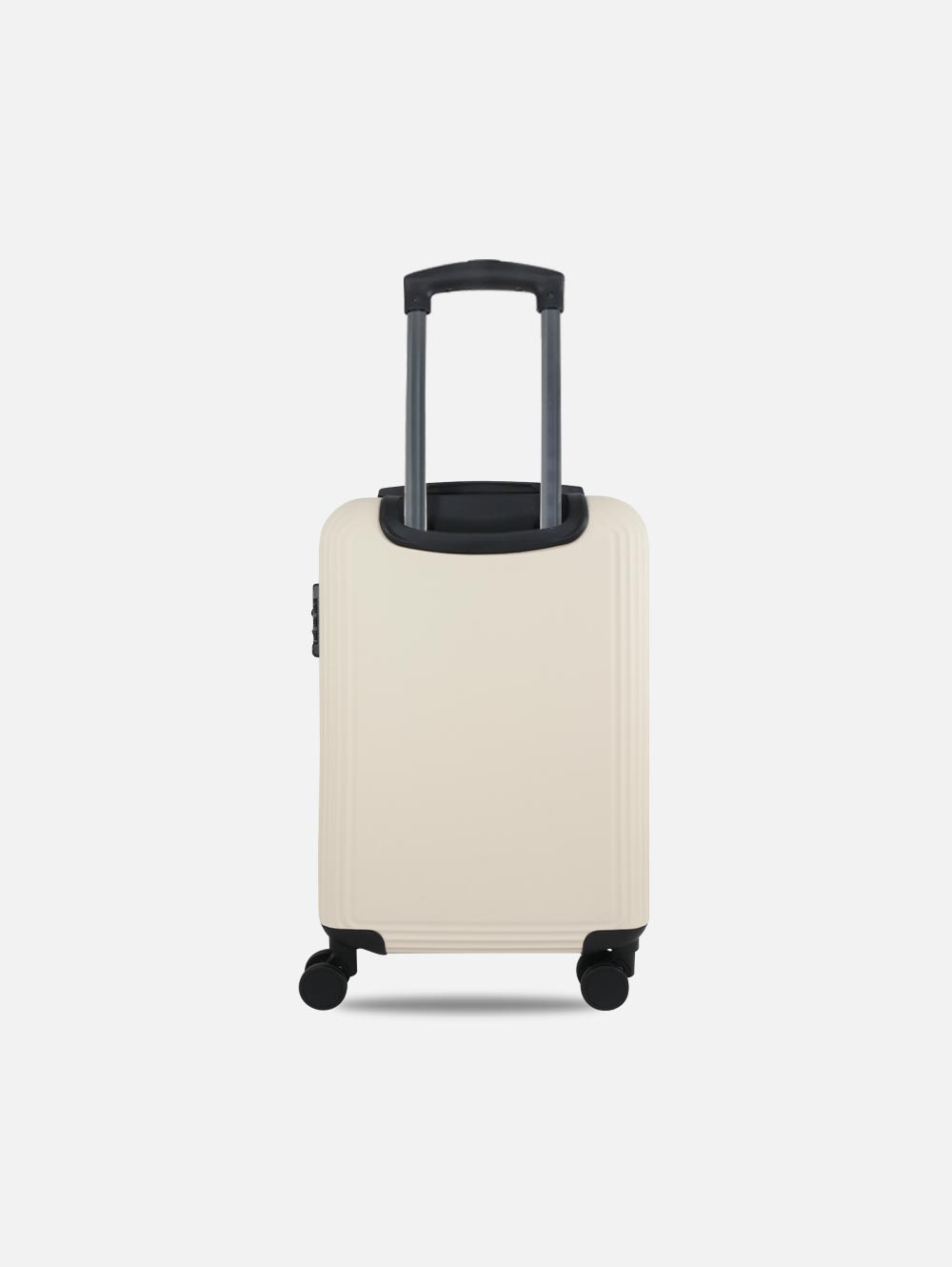 Maleta Dura Portland 19''