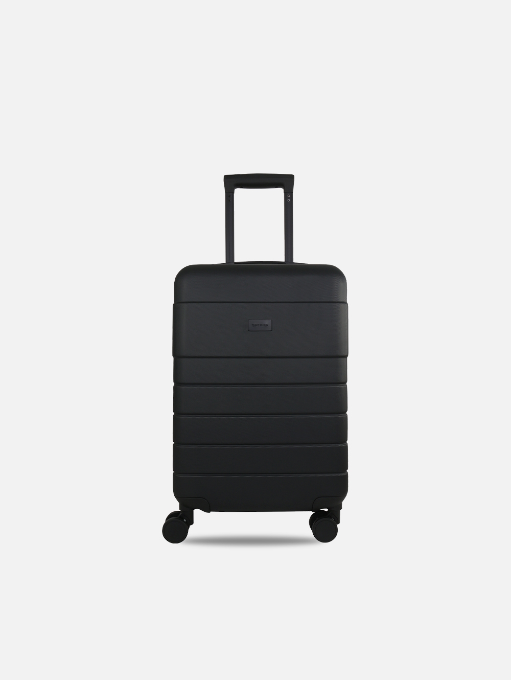 Maleta Dura Auckland 19''