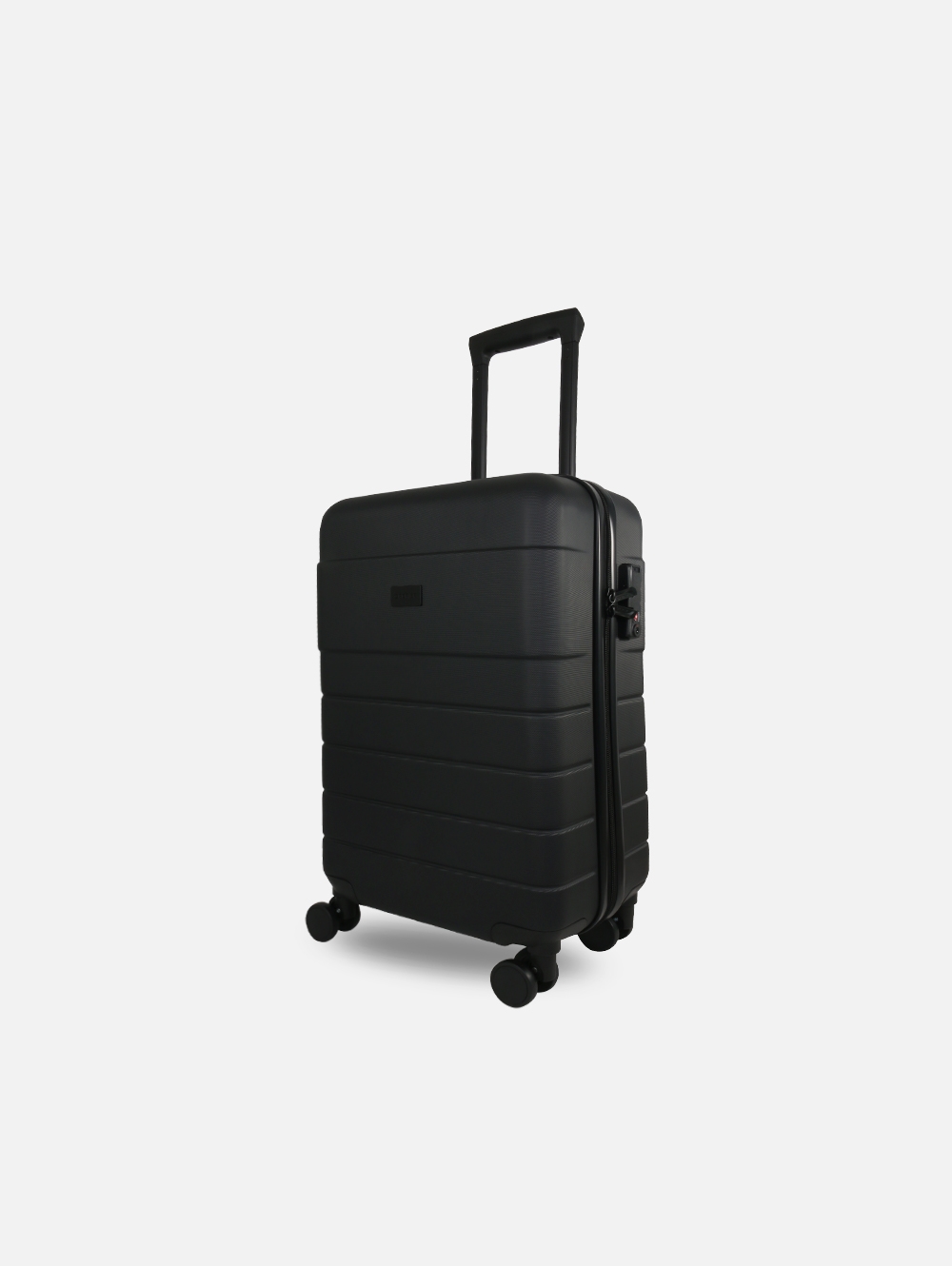Maleta Dura Auckland 19''