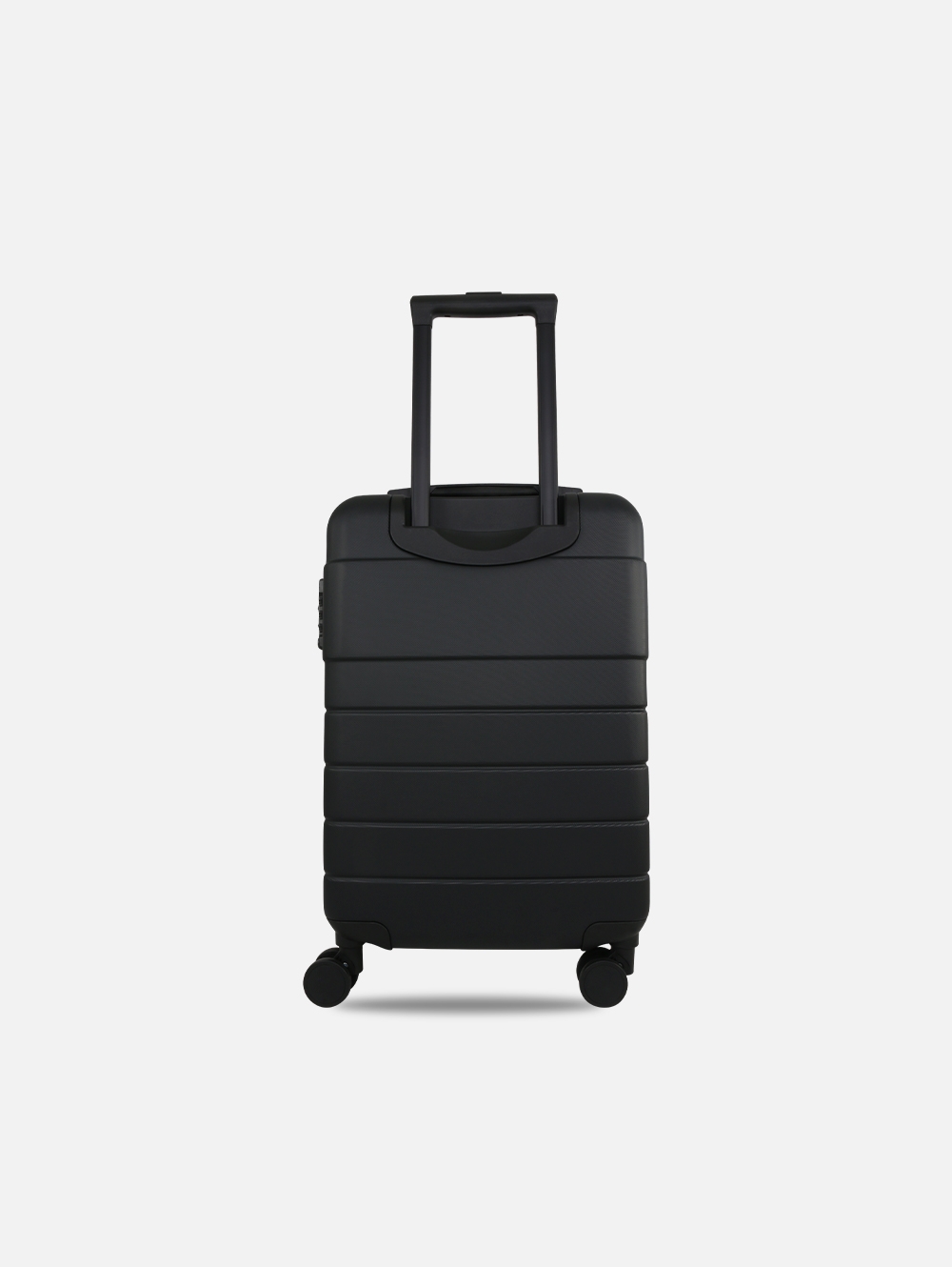 Maleta Dura Auckland 19''