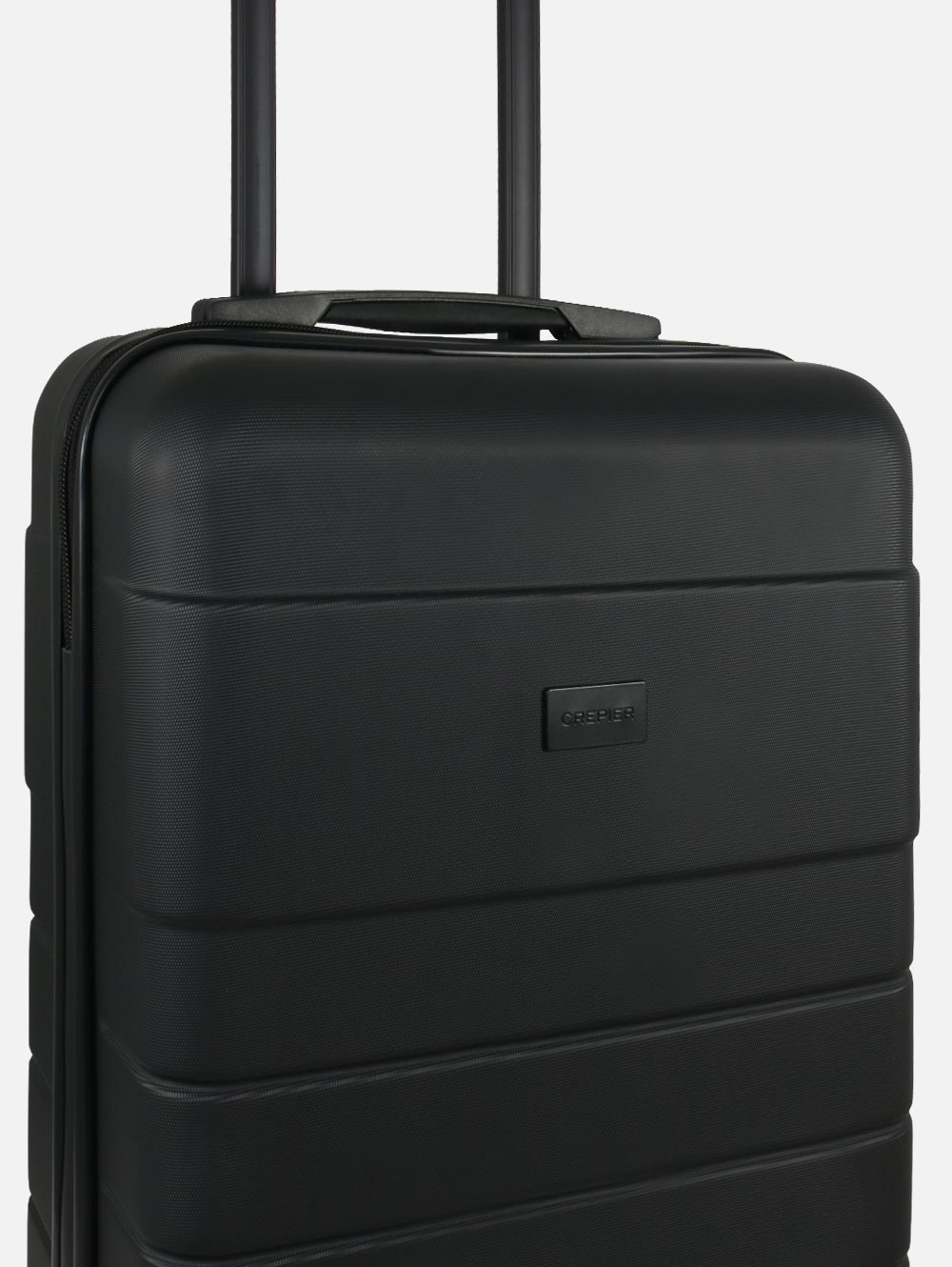 Maleta Dura Auckland 19''