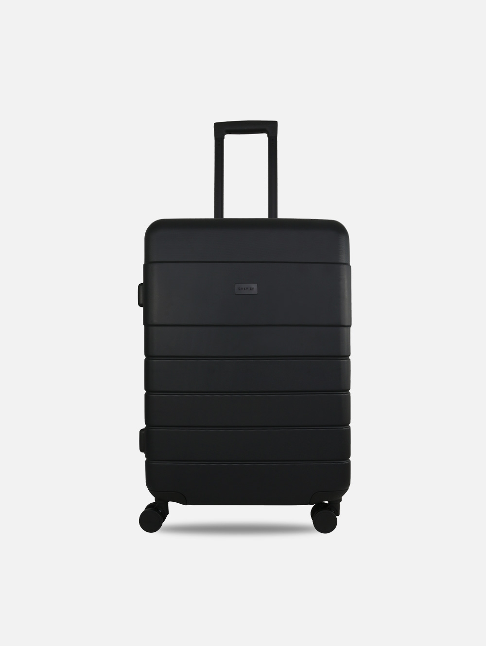 Maleta Dura Auckland 24''