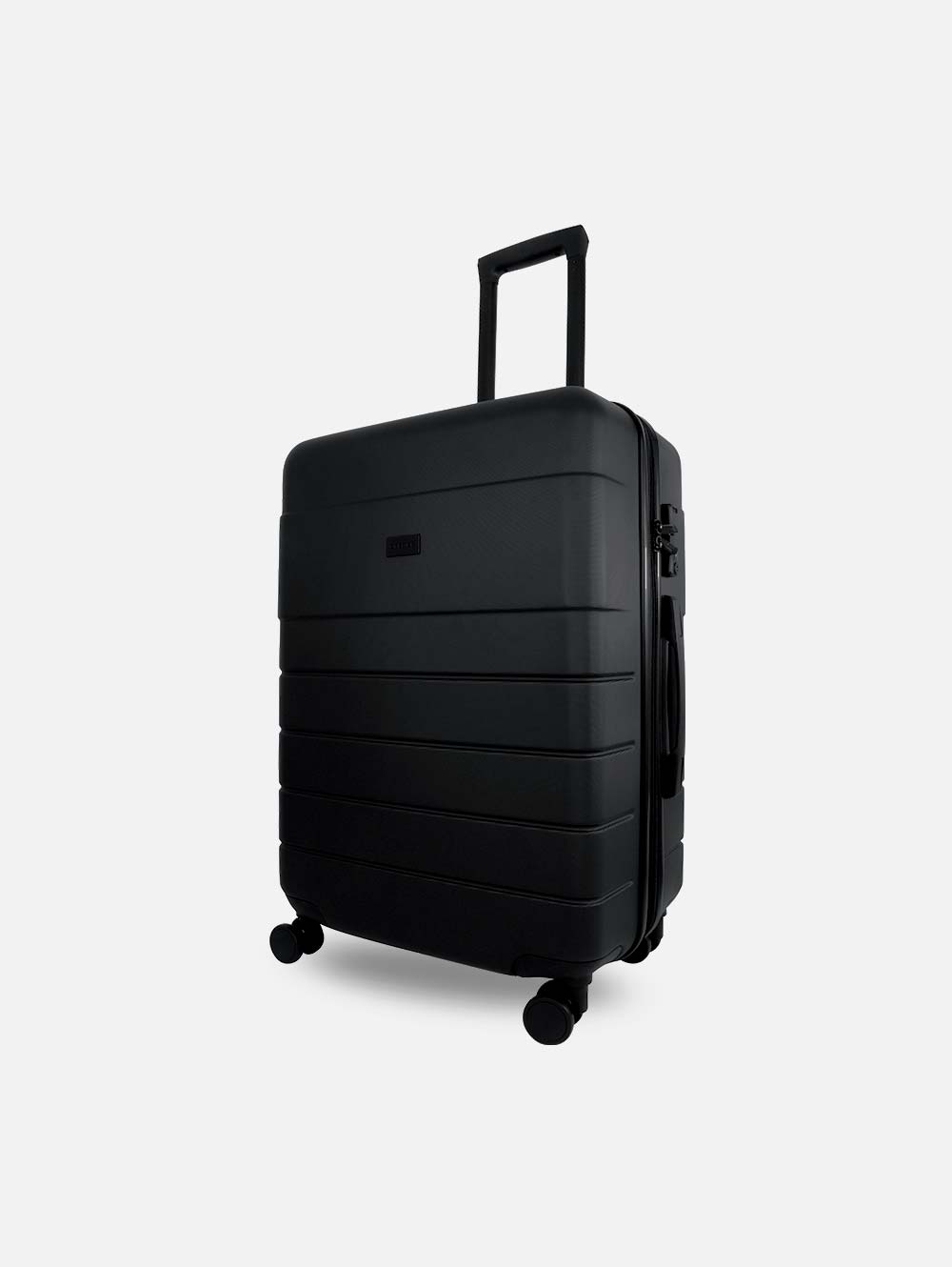 Maleta Dura Auckland 24''