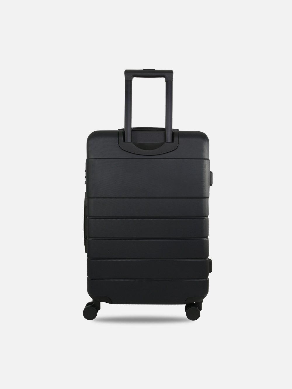 Maleta Dura Auckland 24''