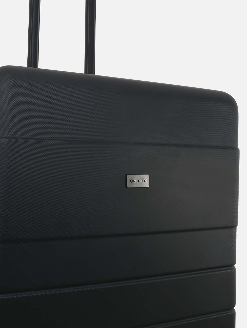 Maleta Dura Auckland 24''