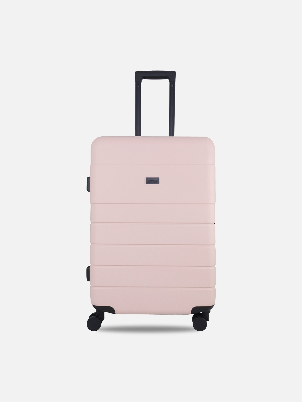 Maleta Dura Auckland 24''