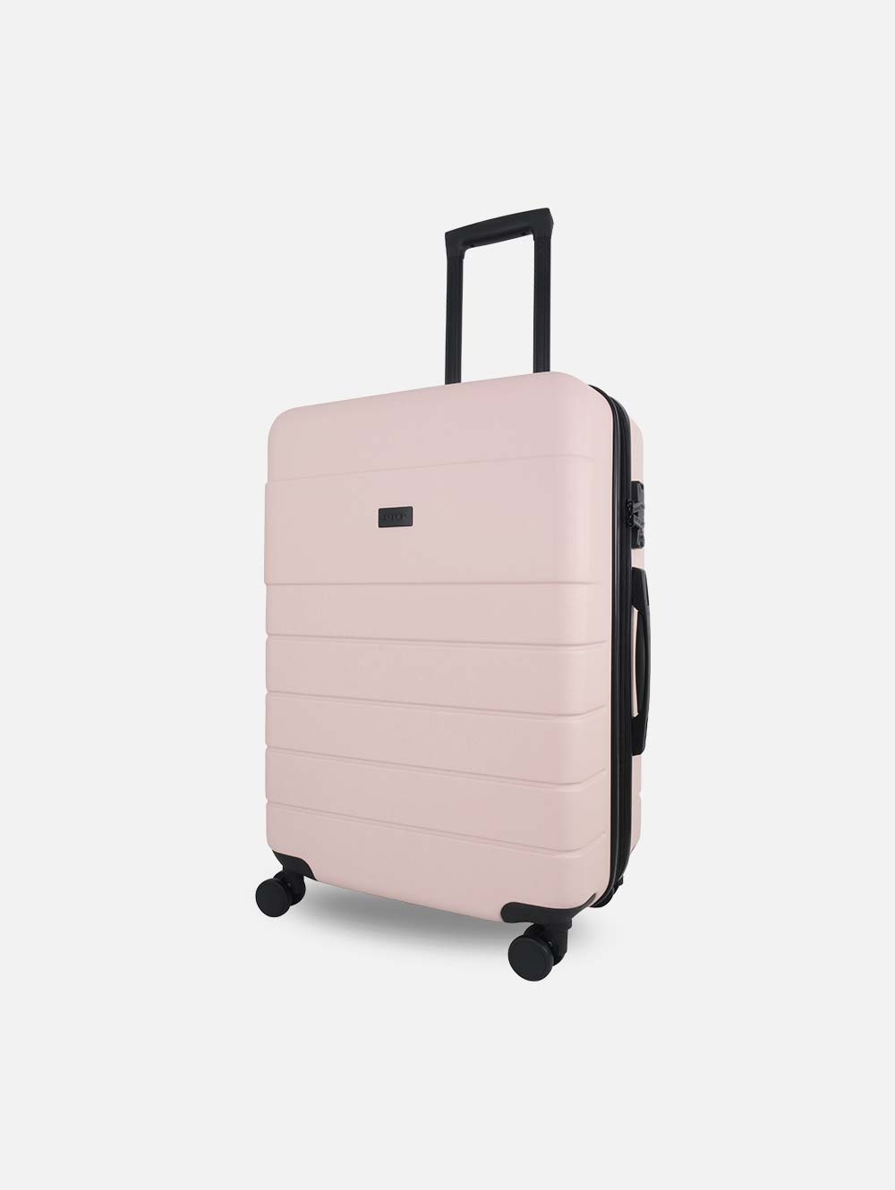 Maleta Dura Auckland 24''