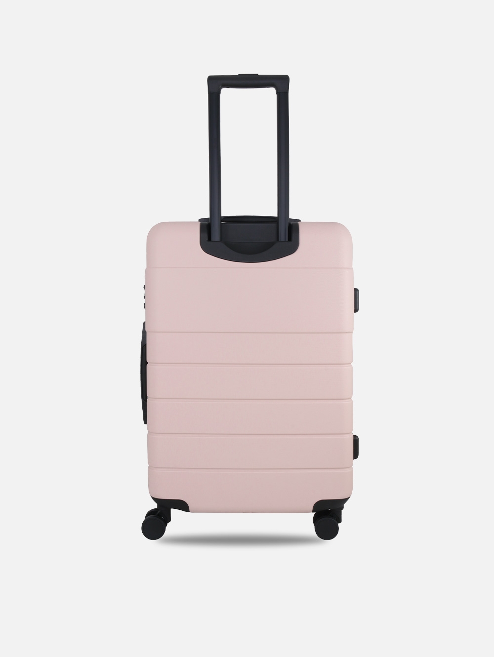 Maleta Dura Auckland 24''