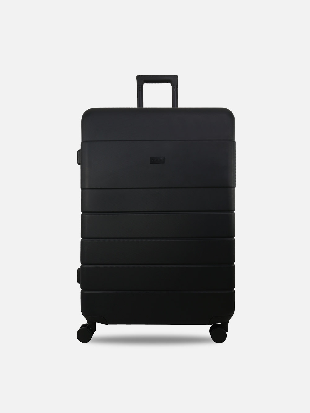 Maleta Dura Auckland 28''