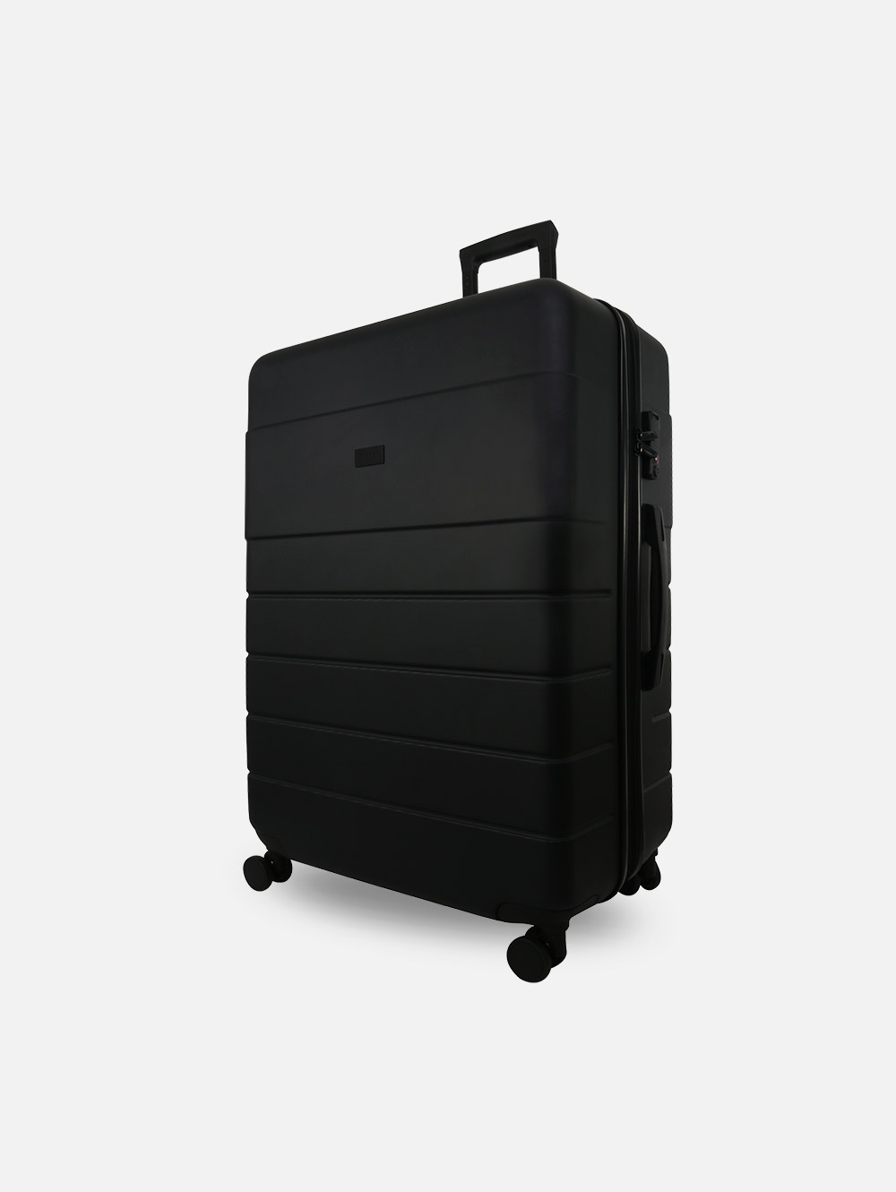 Maleta Dura Auckland 28''