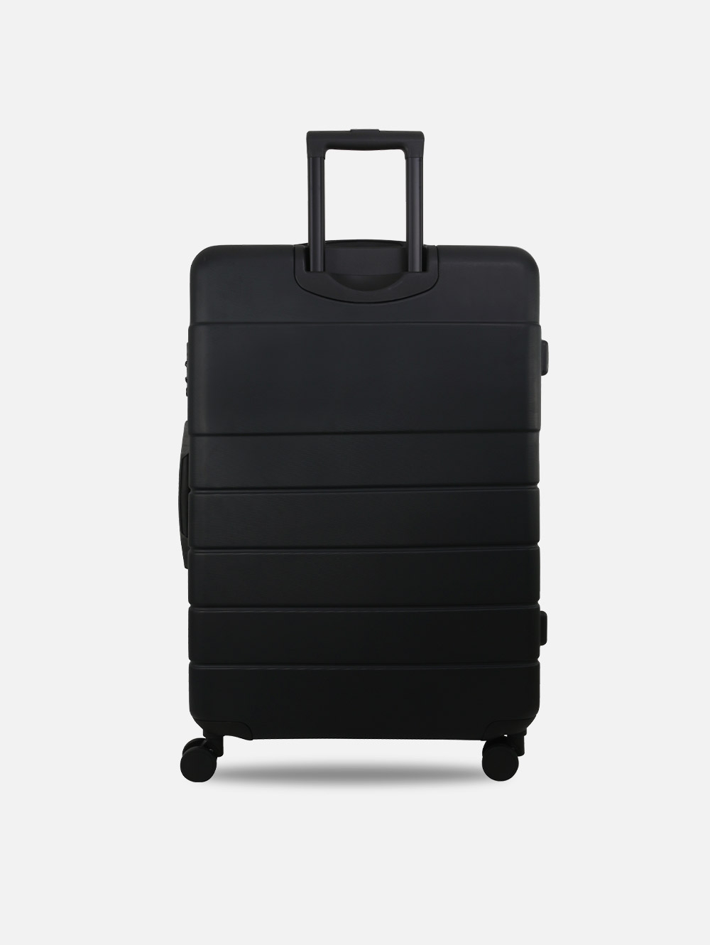 Maleta Dura Auckland 28''
