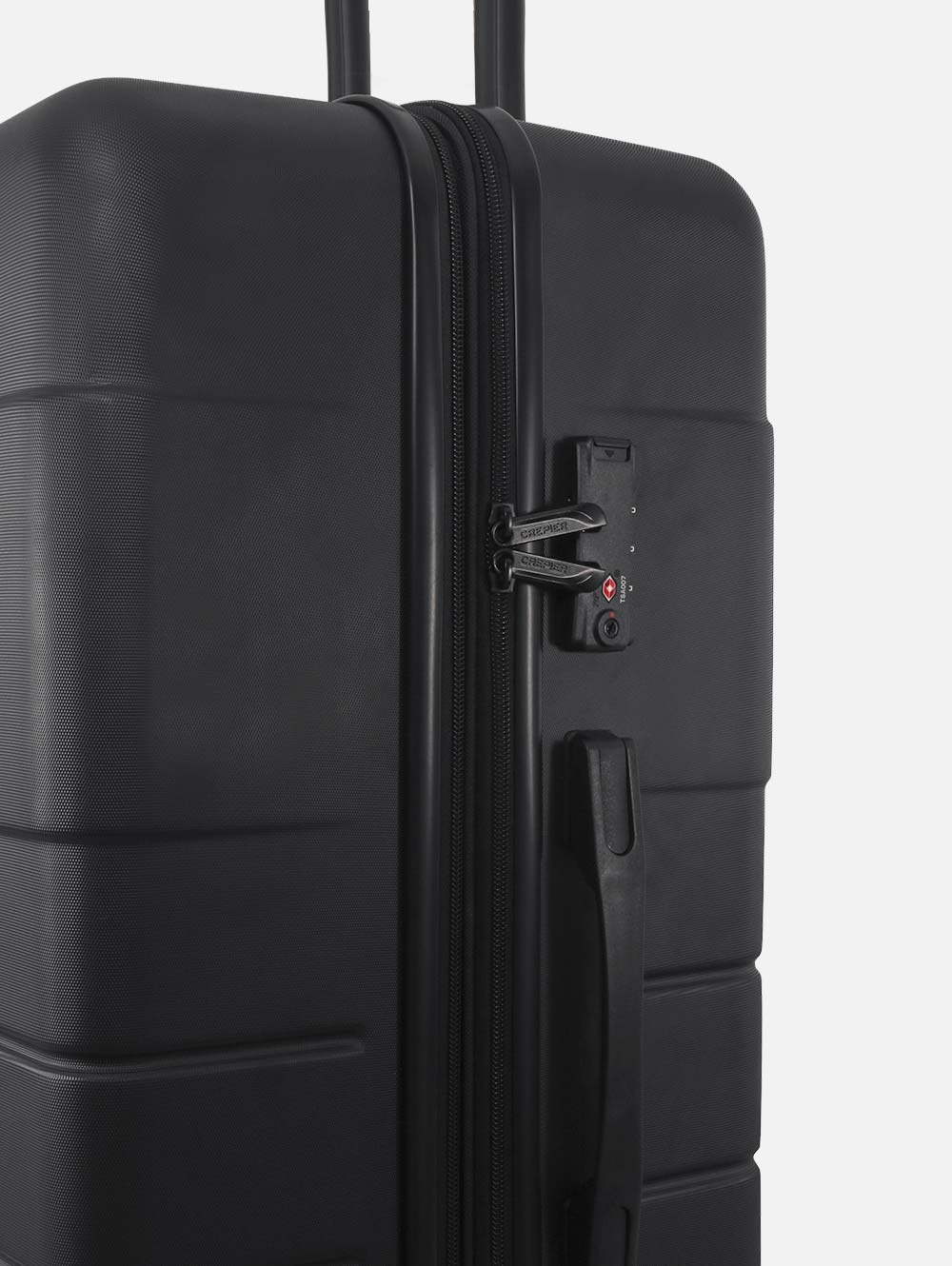 Maleta Dura Auckland 28''