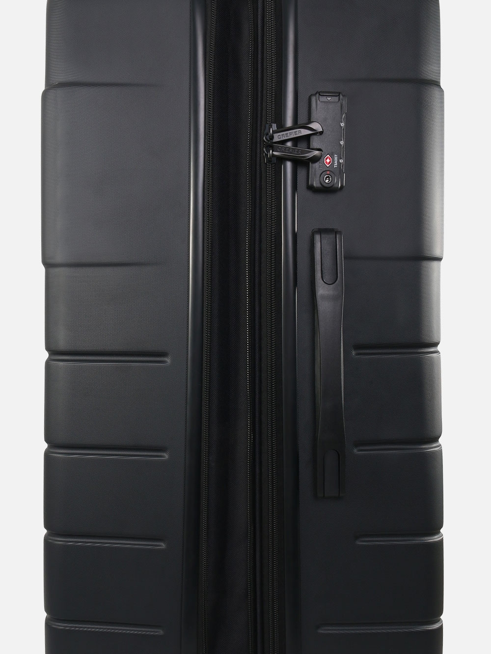 Maleta Dura Auckland 28''