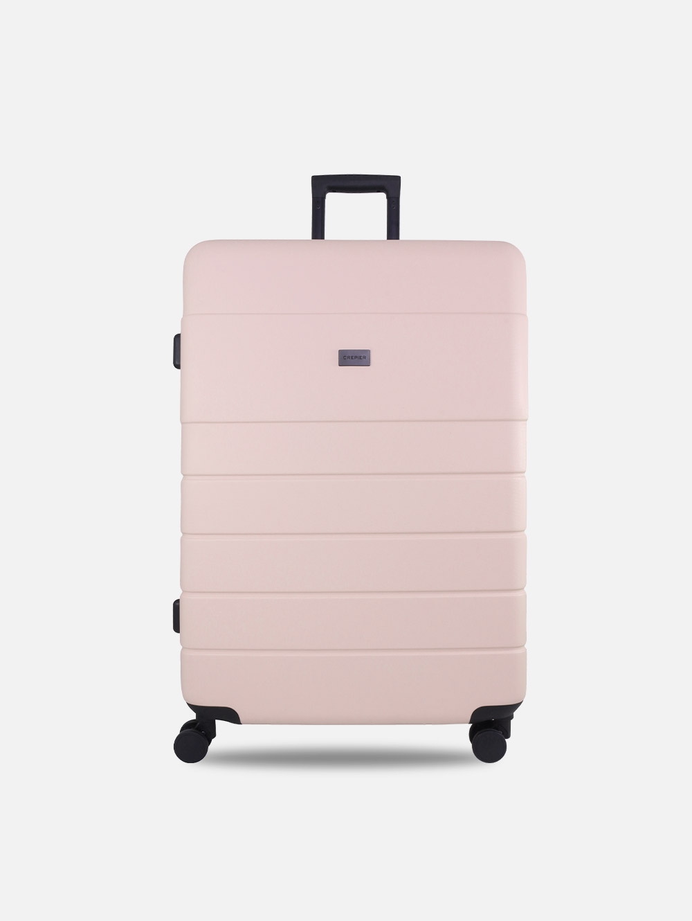Maleta Dura Auckland 28''