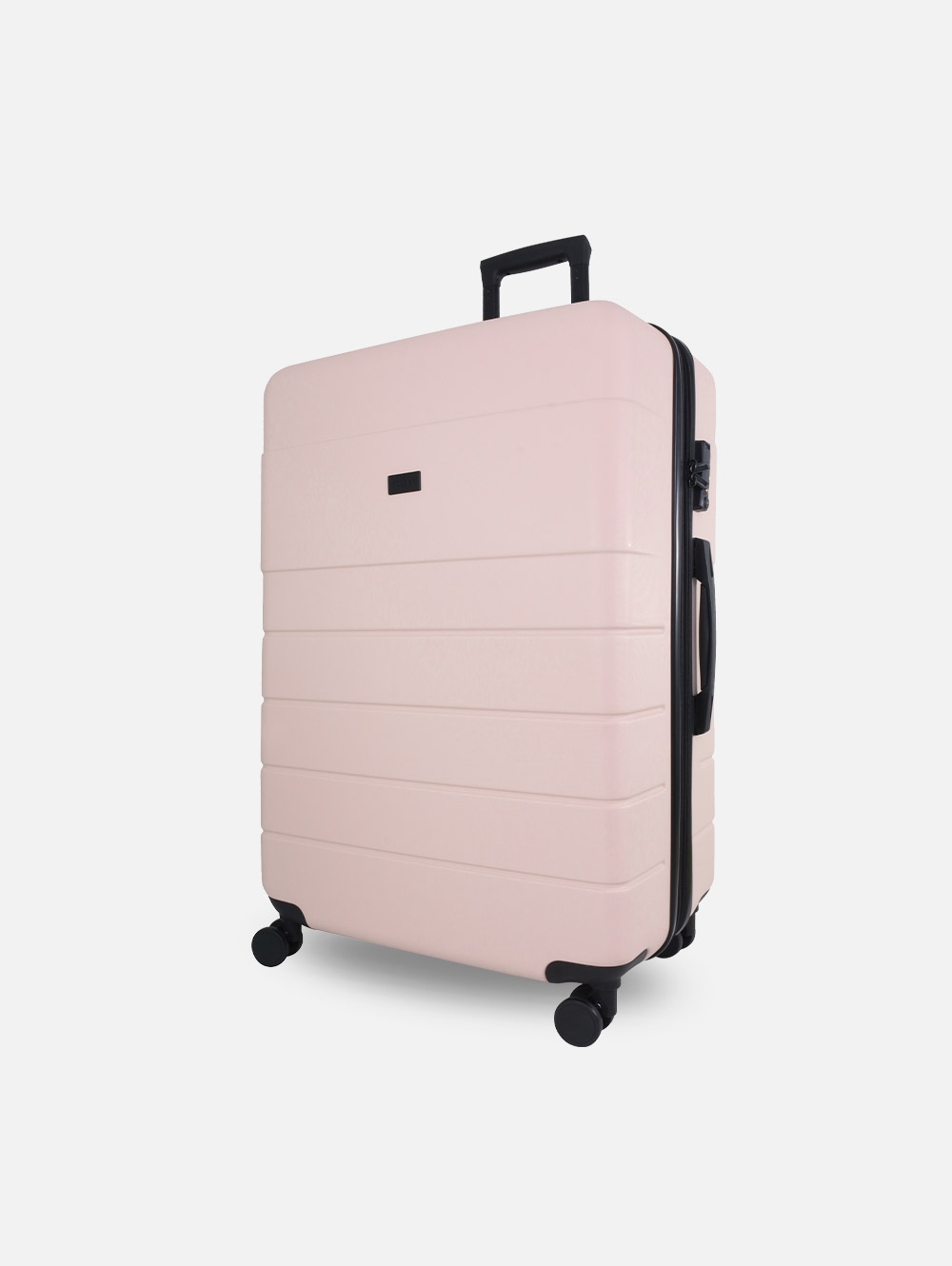 Maleta Dura Auckland 28''