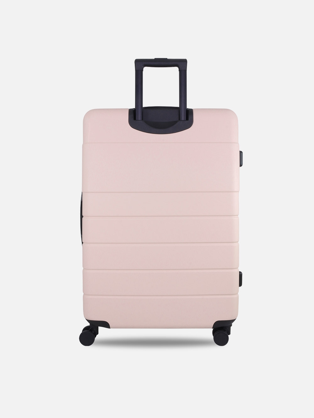 Maleta Dura Auckland 28''