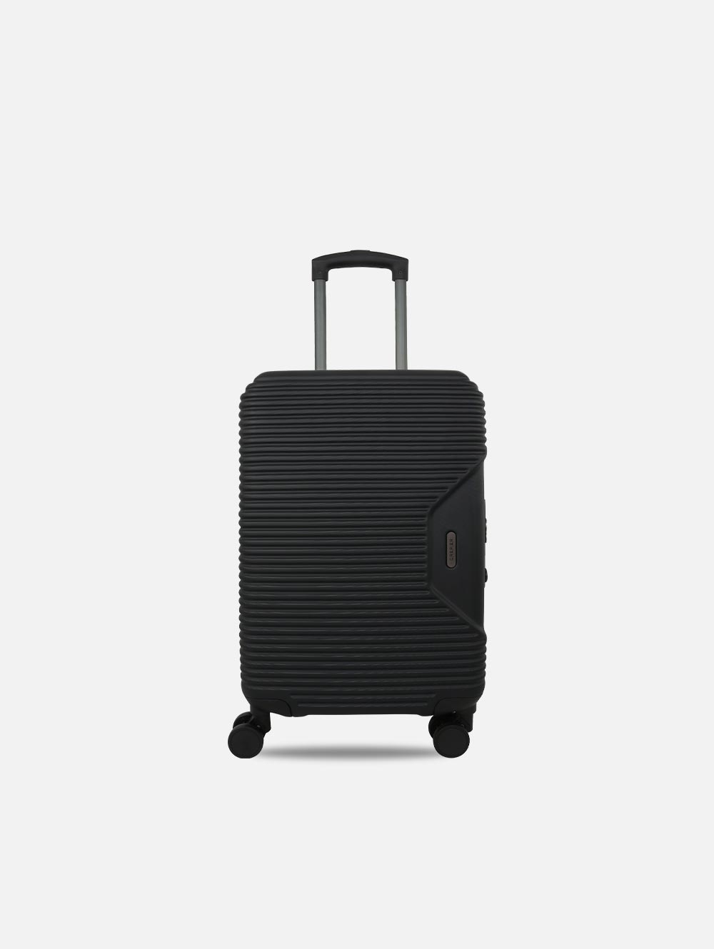 Maleta Dura Oslo 19''