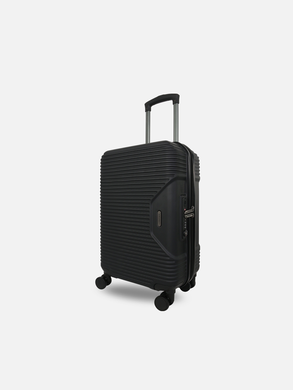 Maleta Dura Oslo 19''