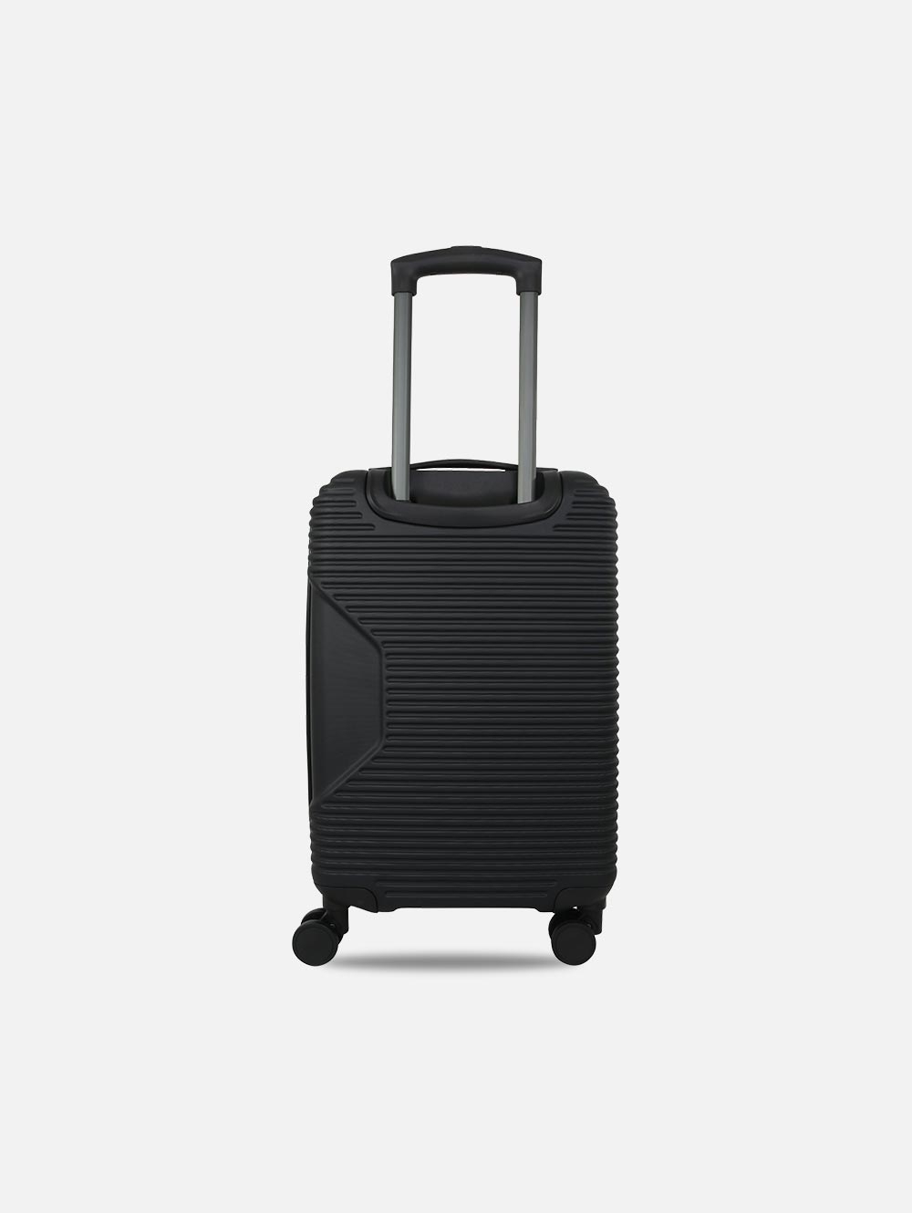 Maleta Dura Oslo 19''