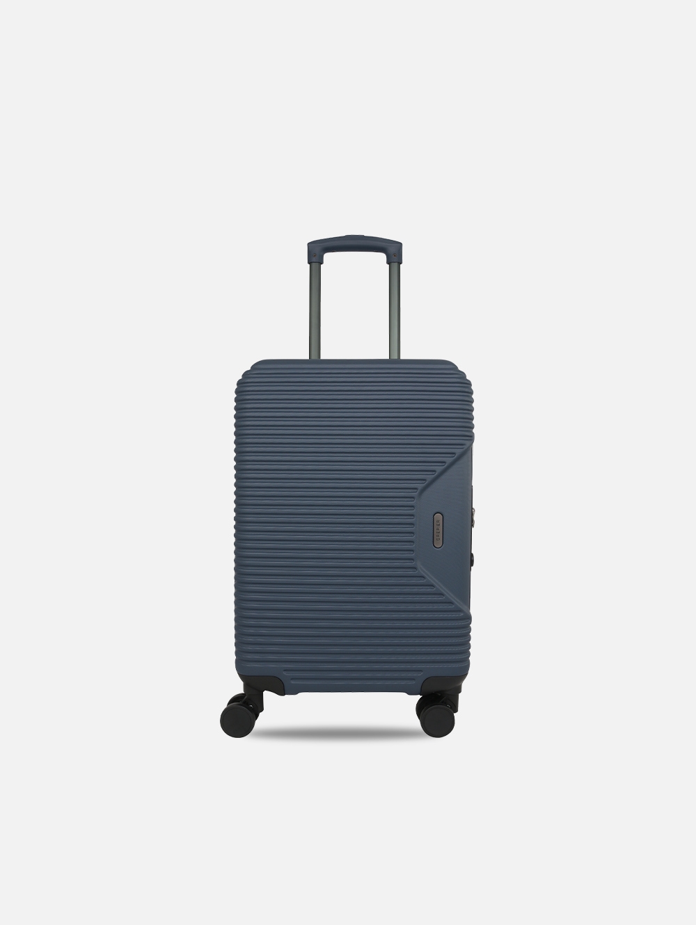 Maleta Dura Oslo 19''