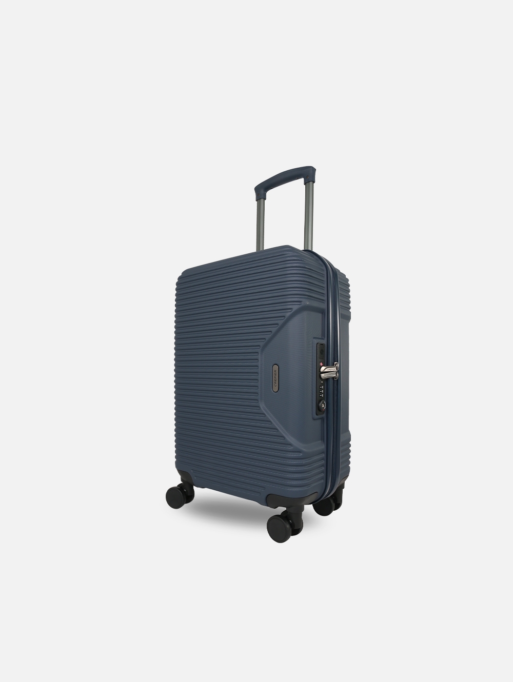 Maleta Dura Oslo 19''